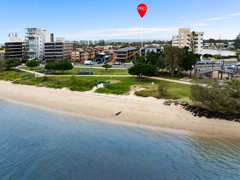 Photo - 5/542 Marine Parade, Biggera Waters QLD 4216 - Image 12