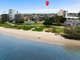 Photo - 5/542 Marine Parade, Biggera Waters QLD 4216 - Image 12