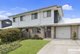 Photo - 55/43-55 Brisbane Crescent, Deception Bay QLD 4508 - Image 1