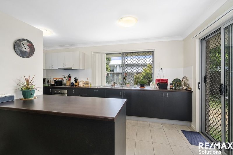 Photo - 55/43-55 Brisbane Crescent, Deception Bay QLD 4508 - Image 3