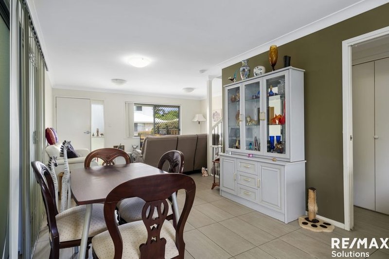 Photo - 55/43-55 Brisbane Crescent, Deception Bay QLD 4508 - Image 5