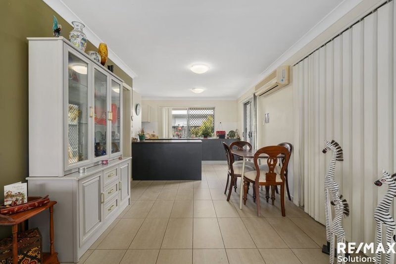 Photo - 55/43-55 Brisbane Crescent, Deception Bay QLD 4508 - Image 6