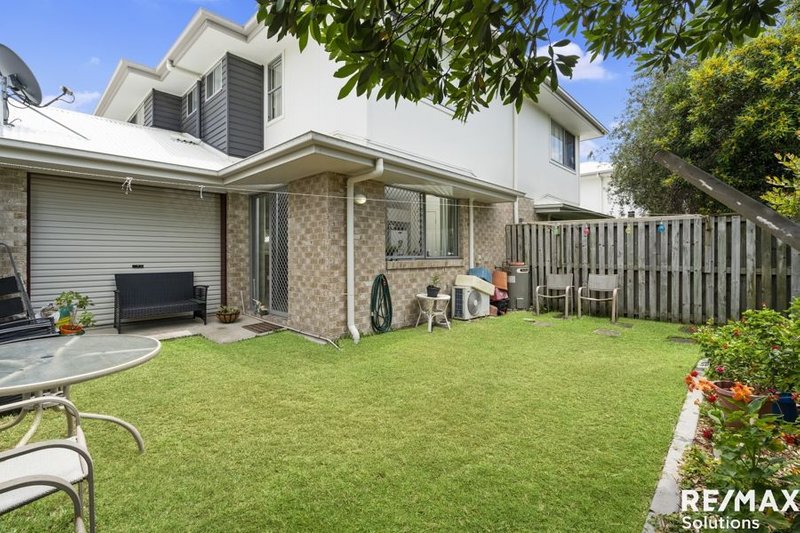 Photo - 55/43-55 Brisbane Crescent, Deception Bay QLD 4508 - Image 13