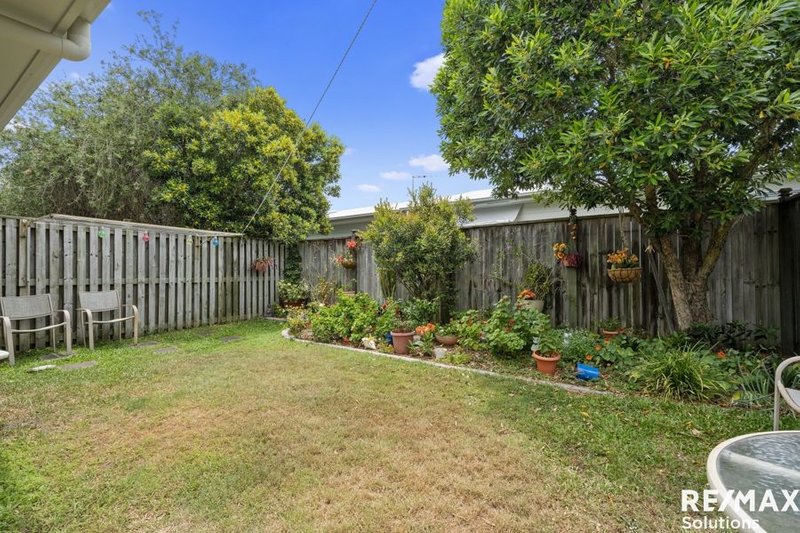 Photo - 55/43-55 Brisbane Crescent, Deception Bay QLD 4508 - Image 14