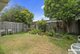 Photo - 55/43-55 Brisbane Crescent, Deception Bay QLD 4508 - Image 14