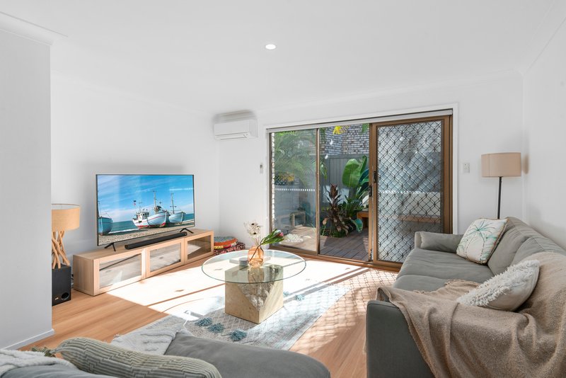 5/543 Gold Coast Highway, Tugun QLD 4224