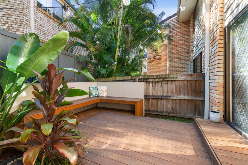 Photo - 5/543 Gold Coast Highway, Tugun QLD 4224 - Image 5