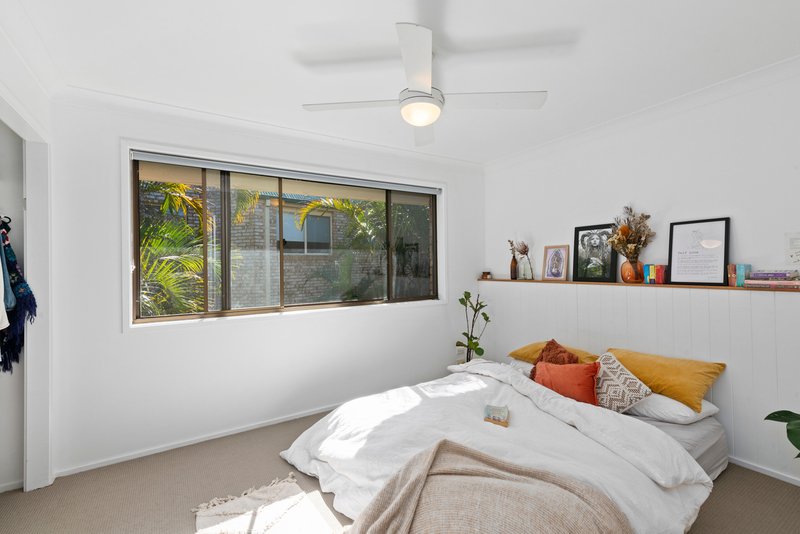 Photo - 5/543 Gold Coast Highway, Tugun QLD 4224 - Image 8