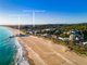 Photo - 5/543 Gold Coast Highway, Tugun QLD 4224 - Image 17