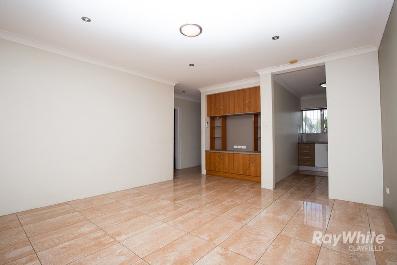 5/546 Sandgate Road, Clayfield QLD 4011