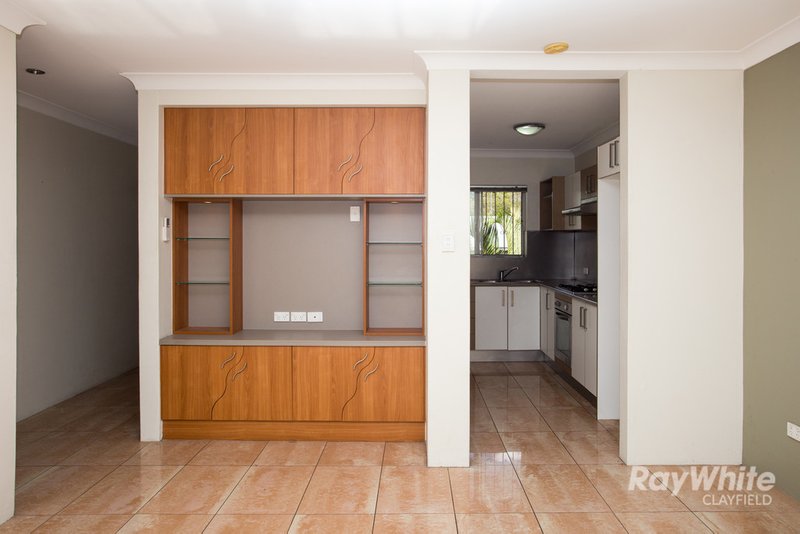 Photo - 5/546 Sandgate Road, Clayfield QLD 4011 - Image 3