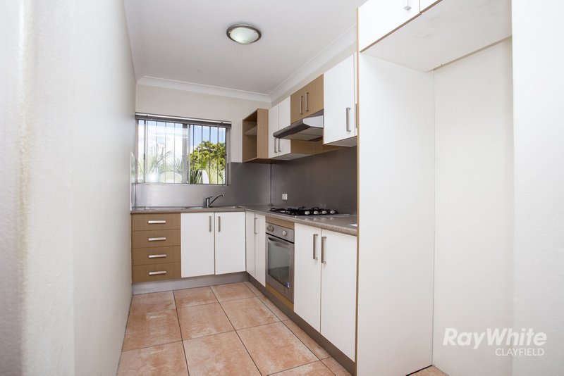 Photo - 5/546 Sandgate Road, Clayfield QLD 4011 - Image 4