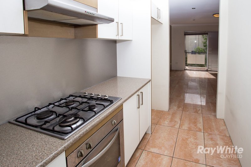 Photo - 5/546 Sandgate Road, Clayfield QLD 4011 - Image 5