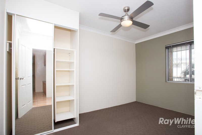 Photo - 5/546 Sandgate Road, Clayfield QLD 4011 - Image 6