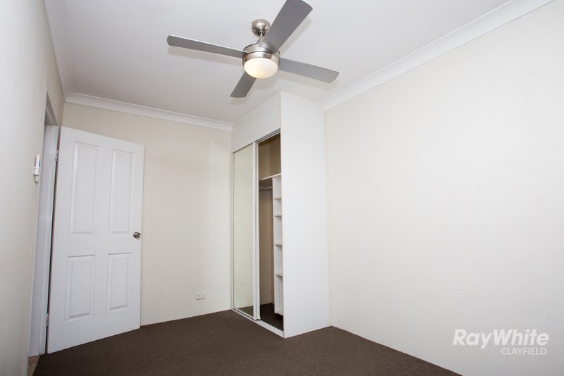 Photo - 5/546 Sandgate Road, Clayfield QLD 4011 - Image 7