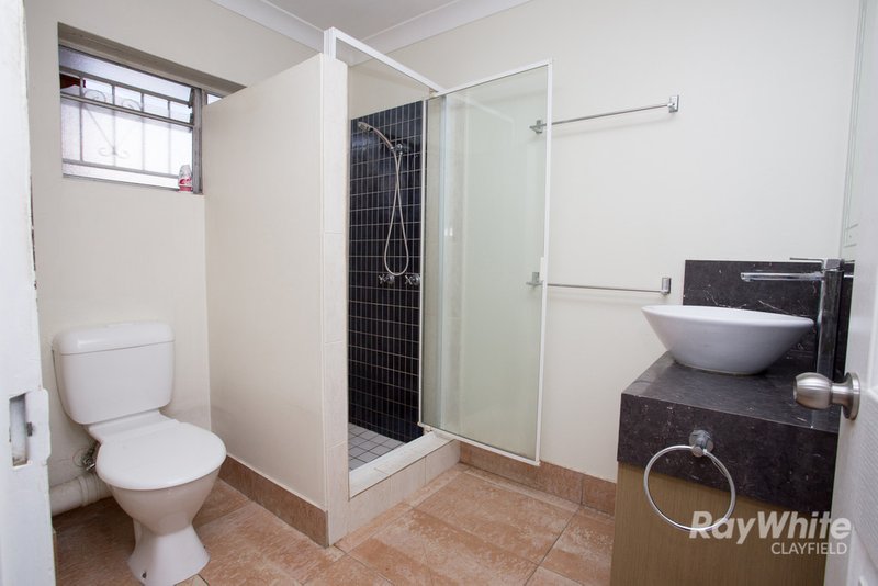 Photo - 5/546 Sandgate Road, Clayfield QLD 4011 - Image 8