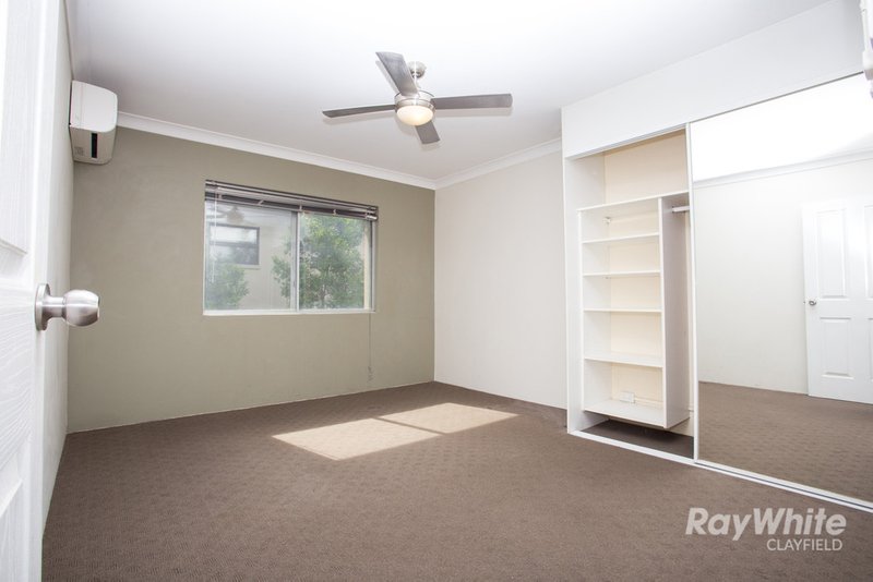 Photo - 5/546 Sandgate Road, Clayfield QLD 4011 - Image 9