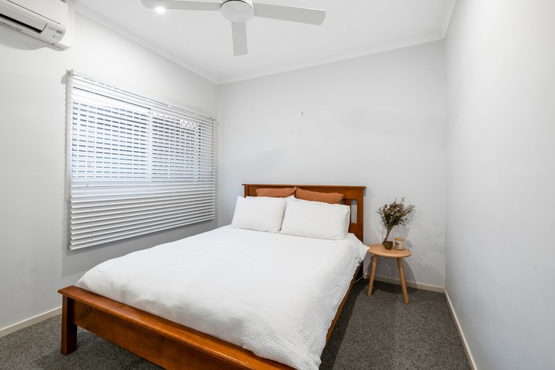 Photo - 55/48 Chermside Street, Teneriffe QLD 4005 - Image 15