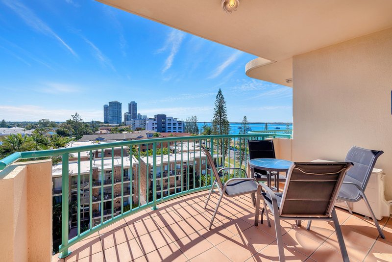 55/484-488 Marine Parade, Biggera Waters QLD 4216