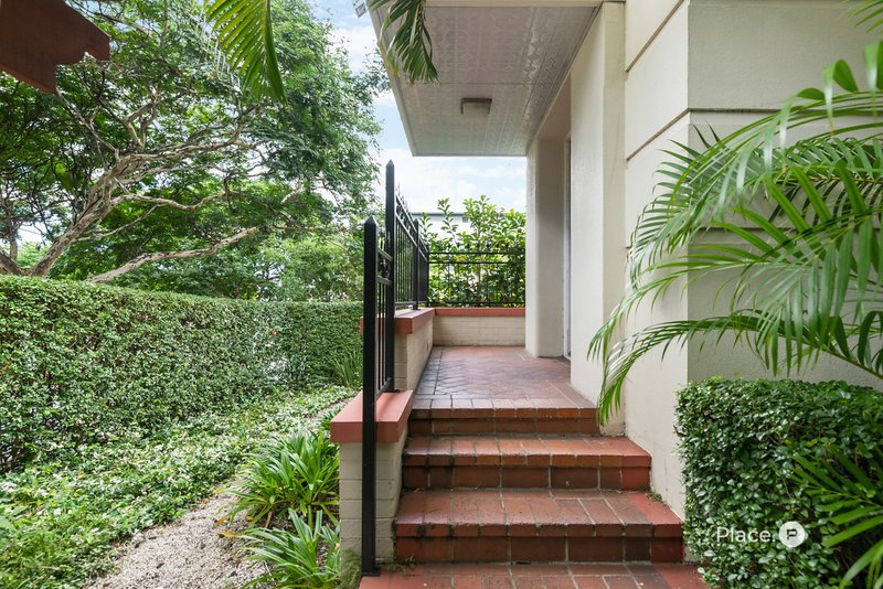 Photo - 5/549 Brunswick Street, New Farm QLD 4005 - Image 9