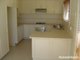 Photo - 5/54A Amana Circuit, Orange NSW 2800 - Image 5