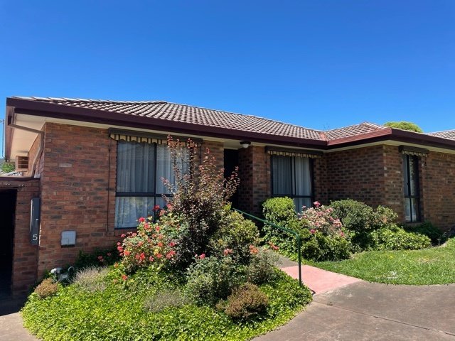 5/55-57 Chandler Road, Boronia VIC 3155