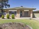 Photo - 5/55 Beafield Road, Para Hills West SA 5096 - Image 1