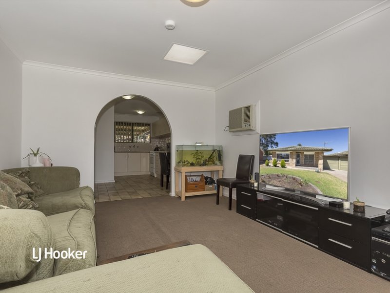 Photo - 5/55 Beafield Road, Para Hills West SA 5096 - Image 2