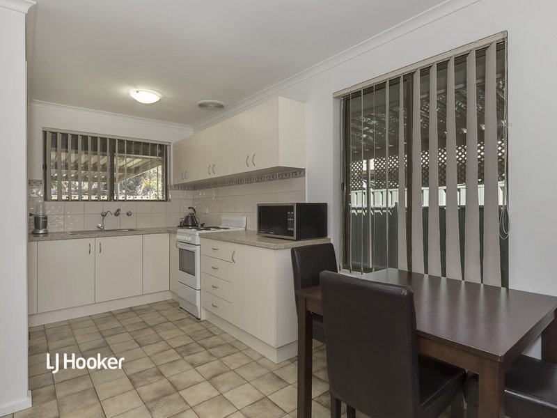 Photo - 5/55 Beafield Road, Para Hills West SA 5096 - Image 4