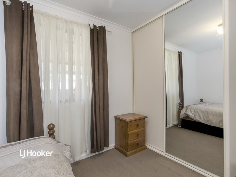 Photo - 5/55 Beafield Road, Para Hills West SA 5096 - Image 6