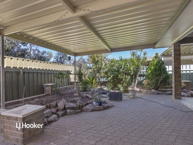 Photo - 5/55 Beafield Road, Para Hills West SA 5096 - Image 9