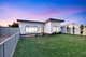 Photo - 555 Deakin Avenue, Mildura VIC 3500 - Image 3