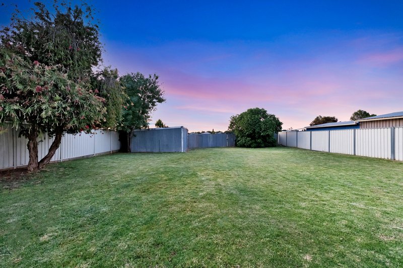 Photo - 555 Deakin Avenue, Mildura VIC 3500 - Image 24