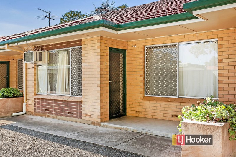 5/55 First Street, Gawler South SA 5118 Real Estate Industry Partners
