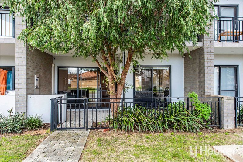 5/55 Forrest Street, Mandurah WA 6210