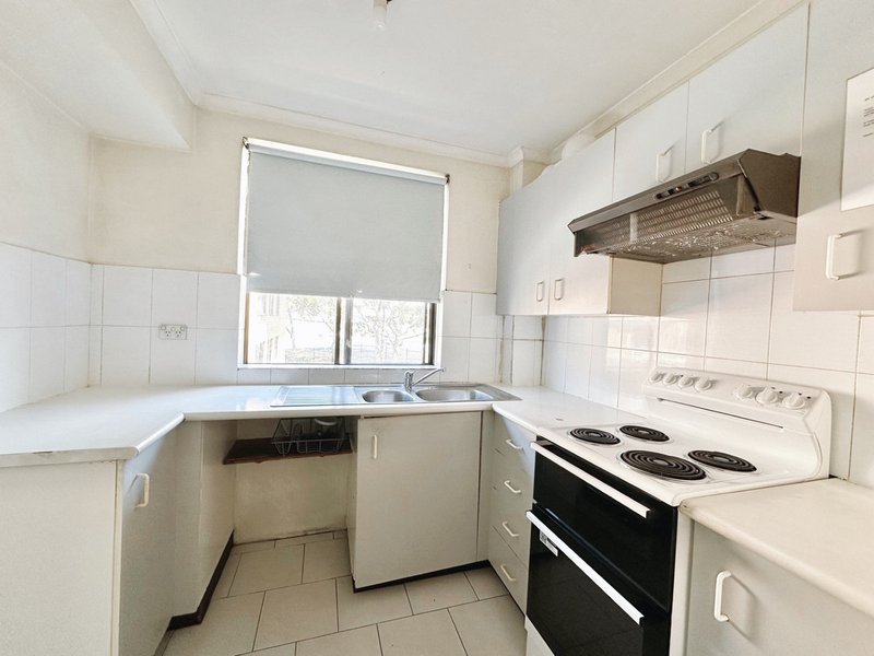 Photo - 55/5 Griffiths Street, Blacktown NSW 2148 - Image 2