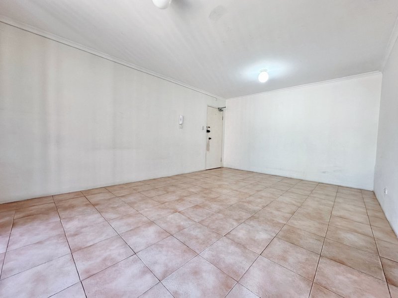 Photo - 55/5 Griffiths Street, Blacktown NSW 2148 - Image 3