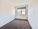 Photo - 55/5 Griffiths Street, Blacktown NSW 2148 - Image 5