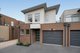 Photo - 5/55 Mccormicks Road, Carrum Downs VIC 3201 - Image 1
