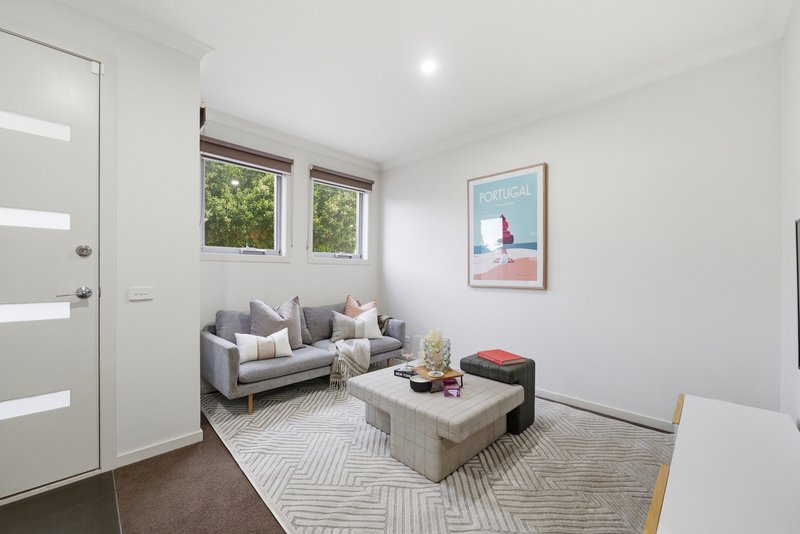 Photo - 5/55 Mccormicks Road, Carrum Downs VIC 3201 - Image 2