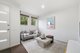 Photo - 5/55 Mccormicks Road, Carrum Downs VIC 3201 - Image 2