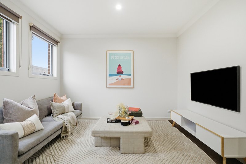 Photo - 5/55 Mccormicks Road, Carrum Downs VIC 3201 - Image 3