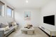 Photo - 5/55 Mccormicks Road, Carrum Downs VIC 3201 - Image 3
