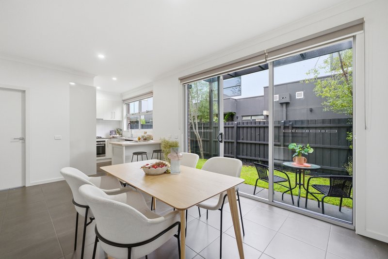 Photo - 5/55 Mccormicks Road, Carrum Downs VIC 3201 - Image 4