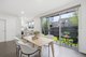Photo - 5/55 Mccormicks Road, Carrum Downs VIC 3201 - Image 4