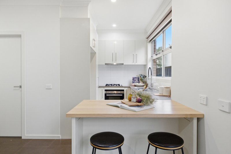 Photo - 5/55 Mccormicks Road, Carrum Downs VIC 3201 - Image 5