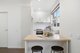 Photo - 5/55 Mccormicks Road, Carrum Downs VIC 3201 - Image 5