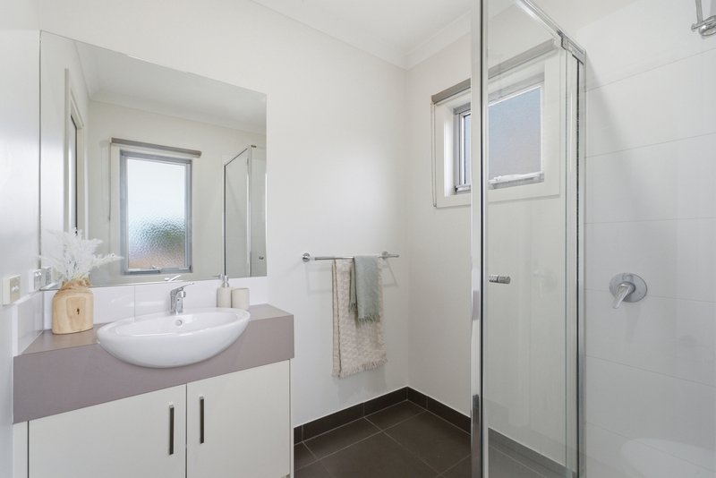 Photo - 5/55 Mccormicks Road, Carrum Downs VIC 3201 - Image 6