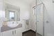 Photo - 5/55 Mccormicks Road, Carrum Downs VIC 3201 - Image 6