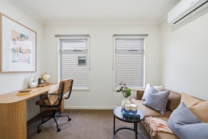Photo - 5/55 Mccormicks Road, Carrum Downs VIC 3201 - Image 7
